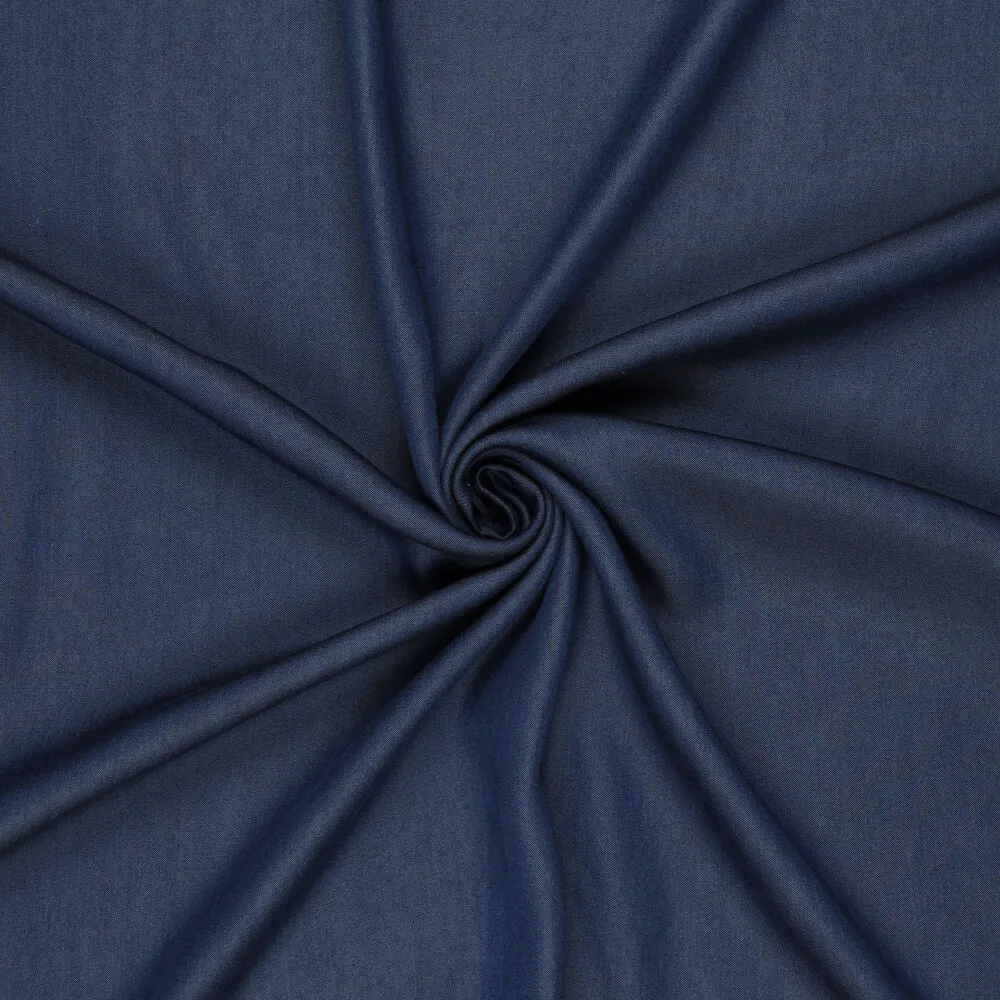 90087 5.5 OZ Tencel Jeans