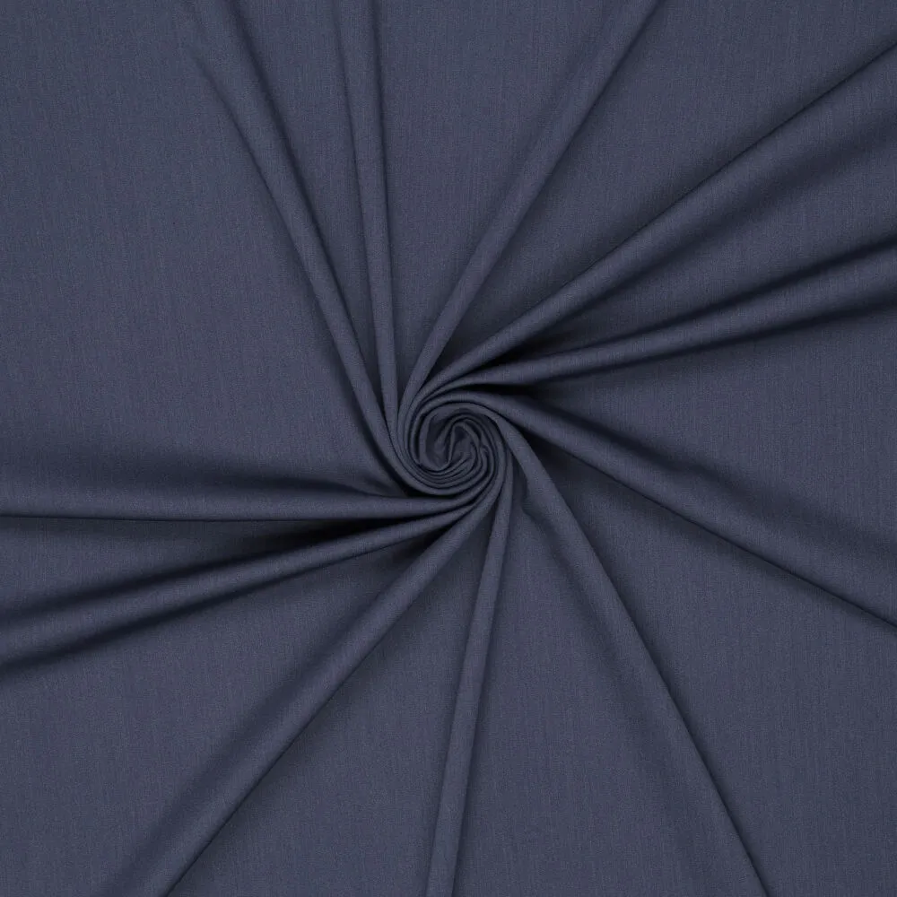 90189 Woven  Satin Bamboo 200M2