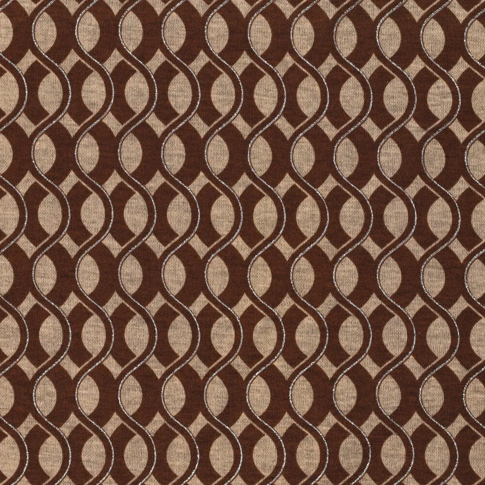 23244 Roma Sparkle Richia