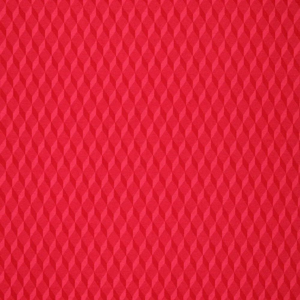 19151 3D Jacquards