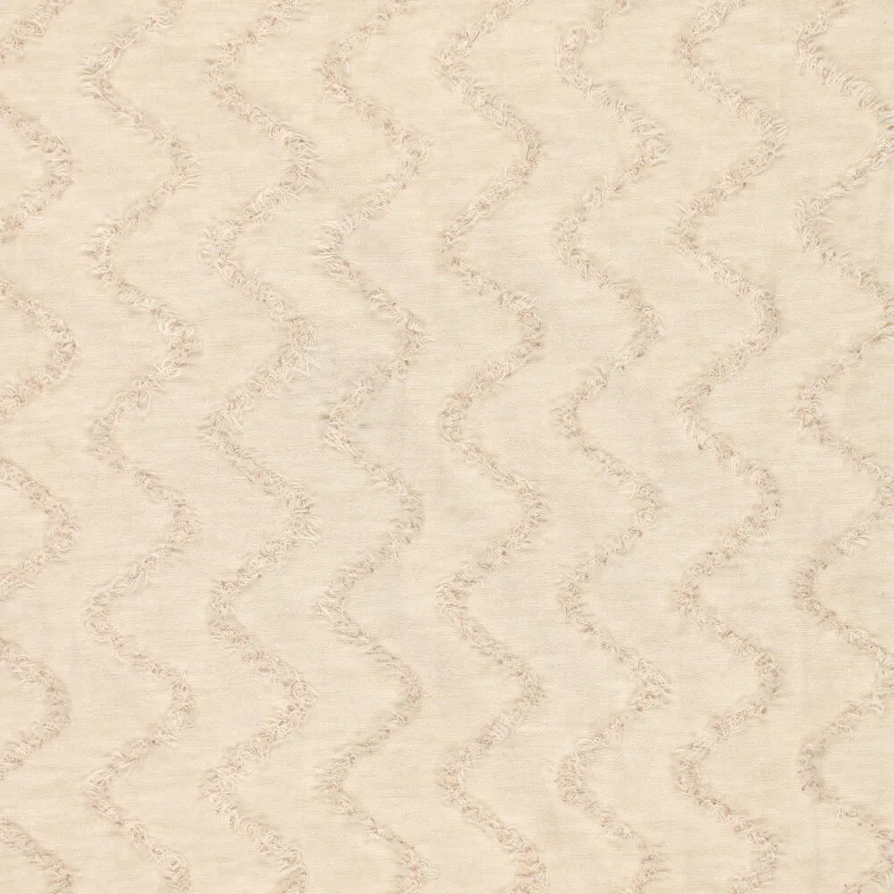 22740 Luvici Lurex Jacquard