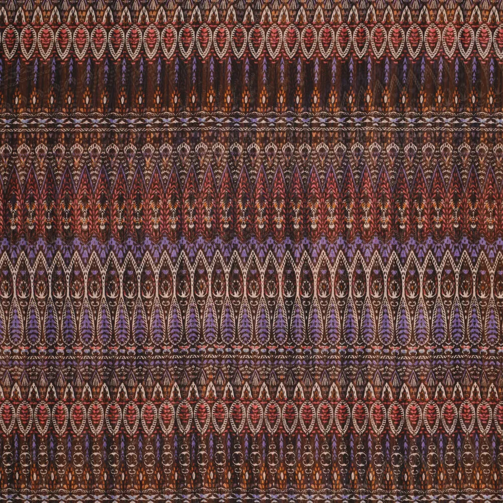 19401 Yoryo Chiffon Elements