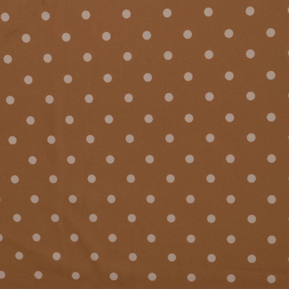 17507 Travala Polka Dot