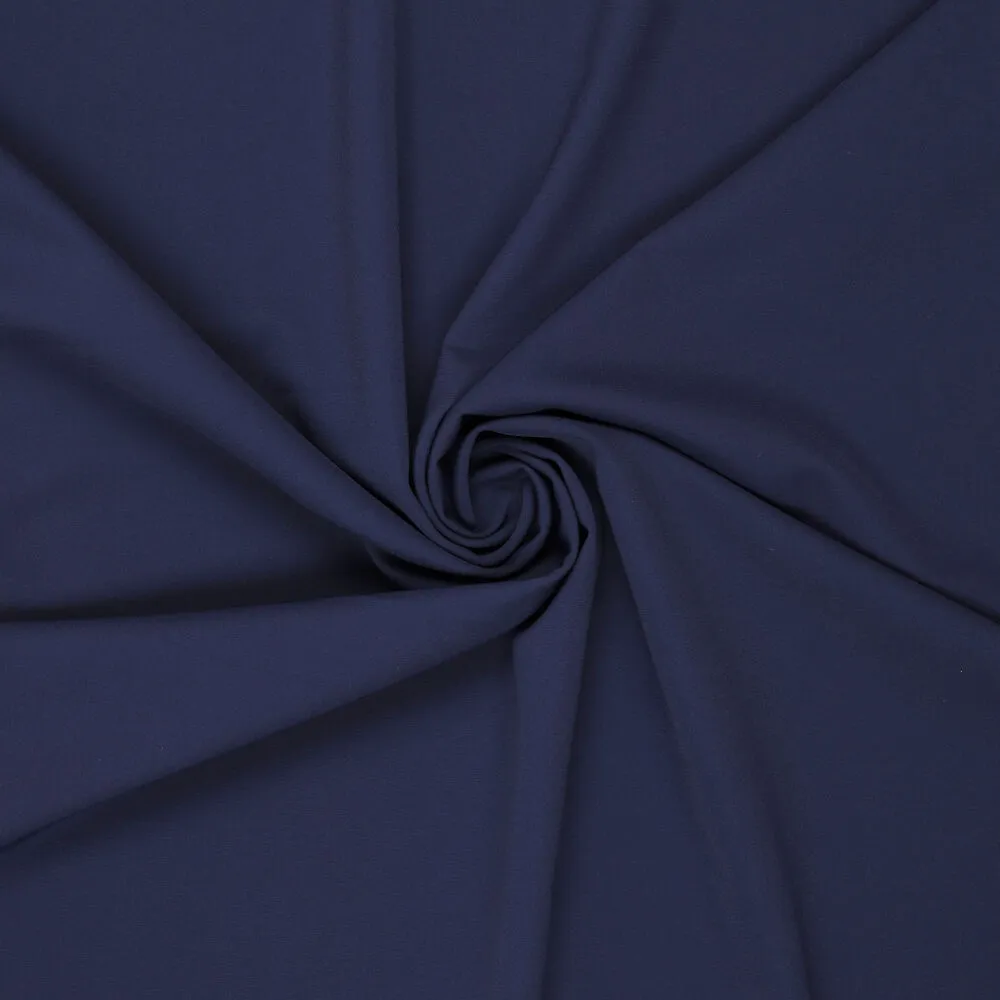 0941 Double Weave Heavy Travel