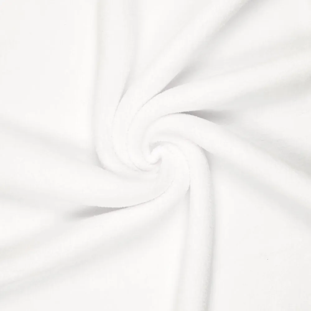 90166 Fine Sharpa 90166 Fine Sharpa