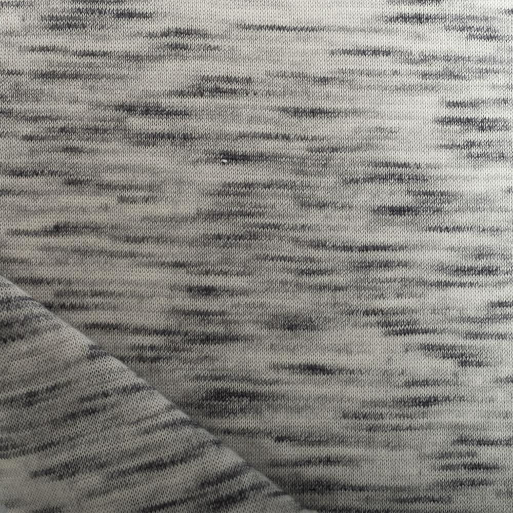 0521 Slub Melange
