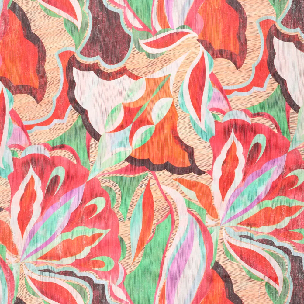 22514 Shinio Matahari 22514 Shinio Matahari