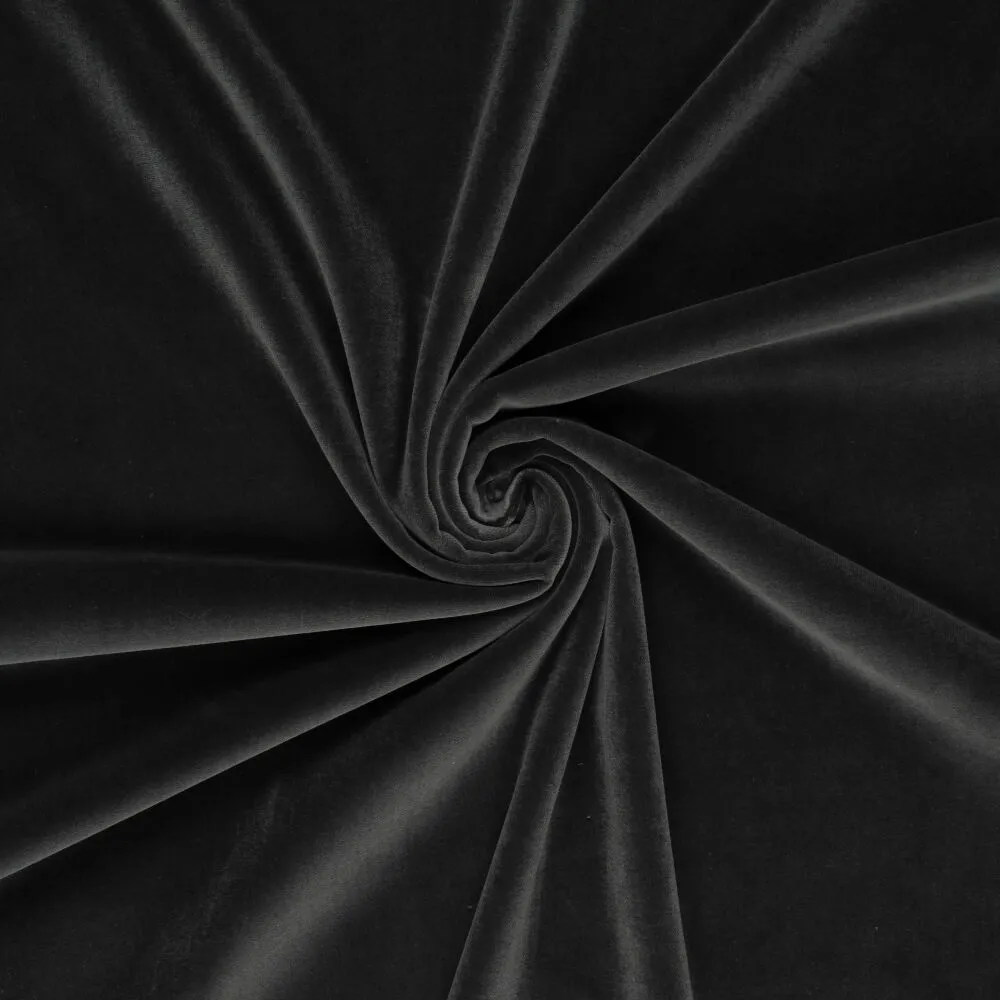 90155 Golden Royal Velvet 320m2 - 30-40M 90155 Golden Royal Velvet 320m2 - 30-40M