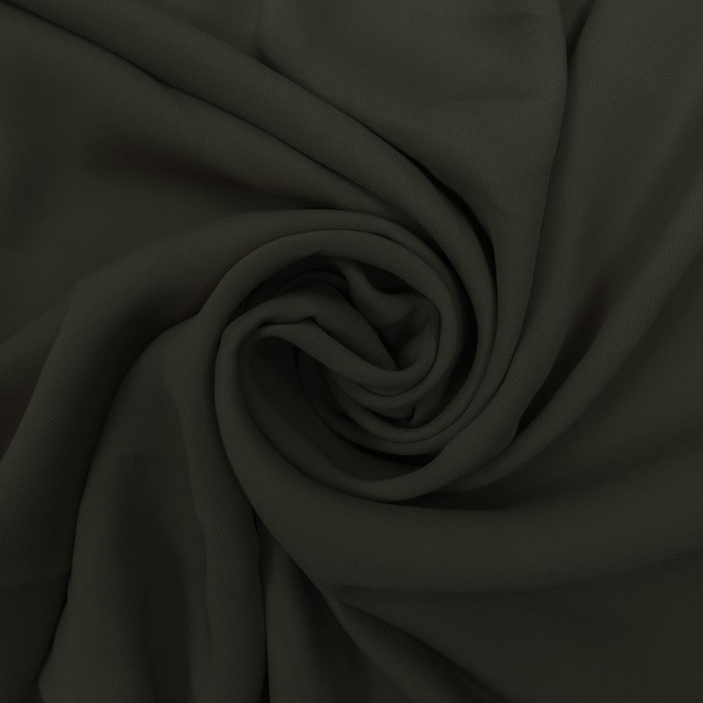 0646 Magic Crepe