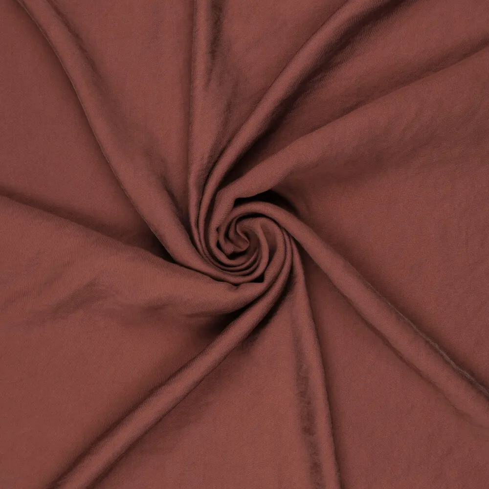 0892 Chinino 0892 Chinino