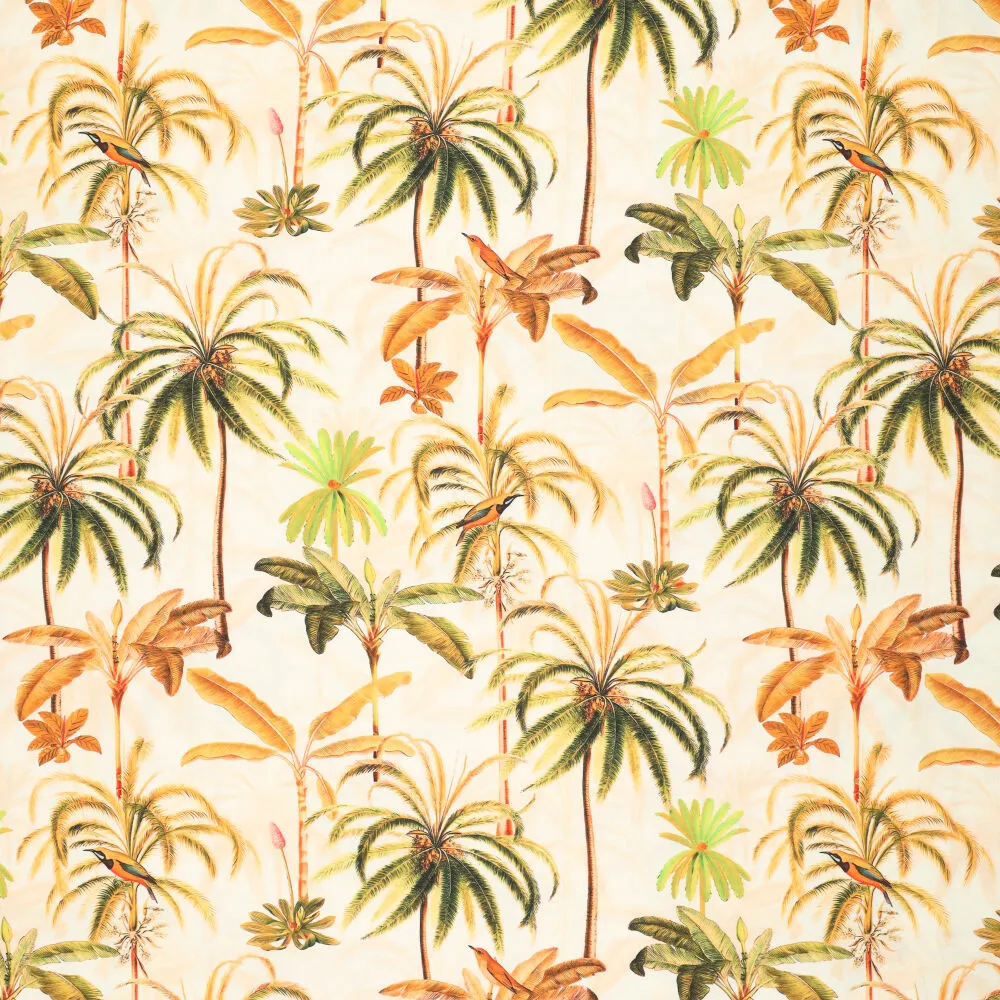 22572 Viscose Twill Madura