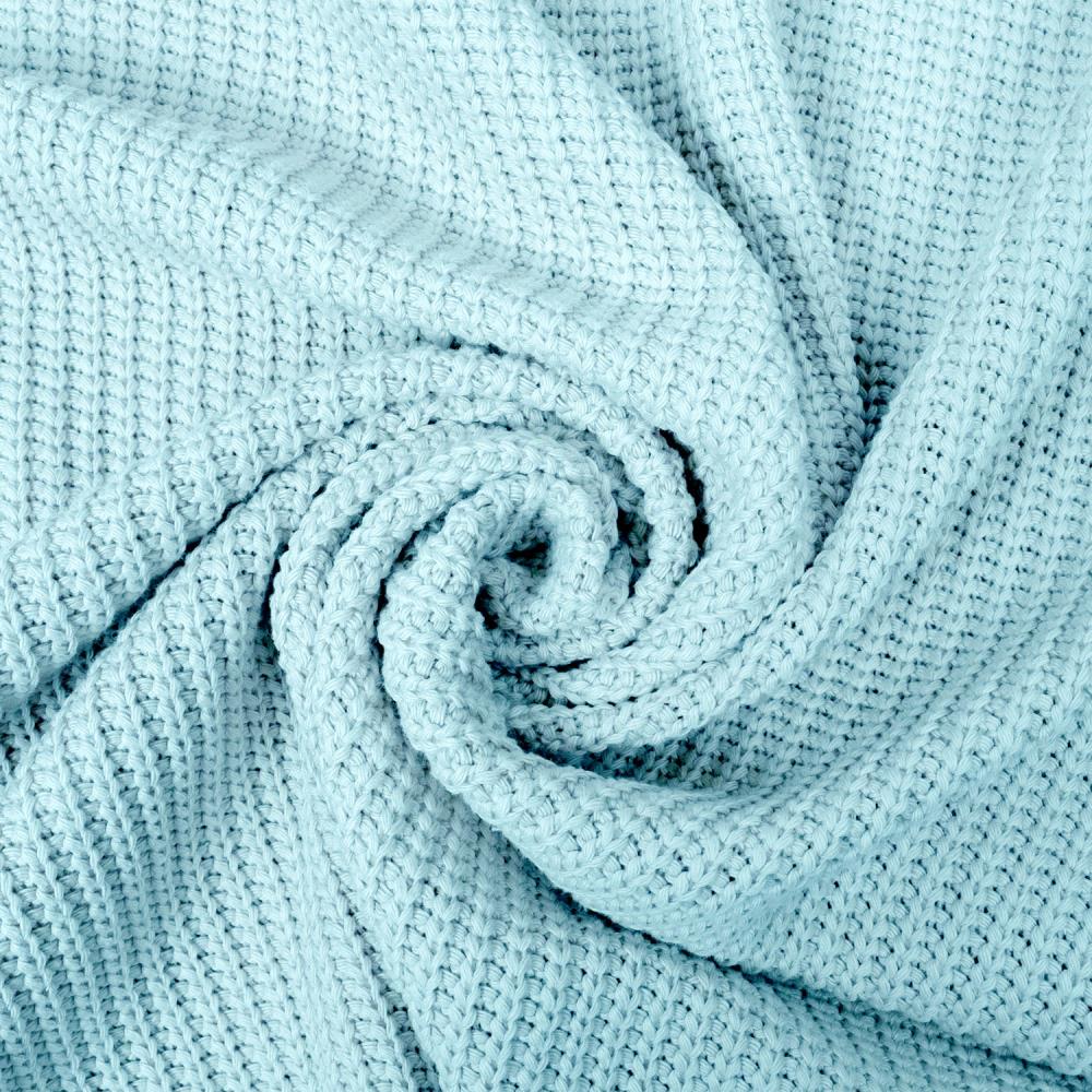 0772 Big Knit