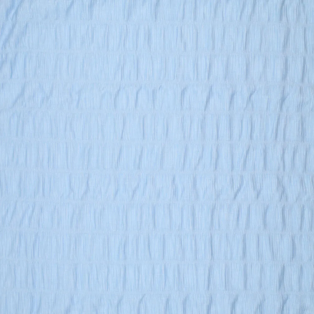 19600 Fendutti 19600 Fendutti