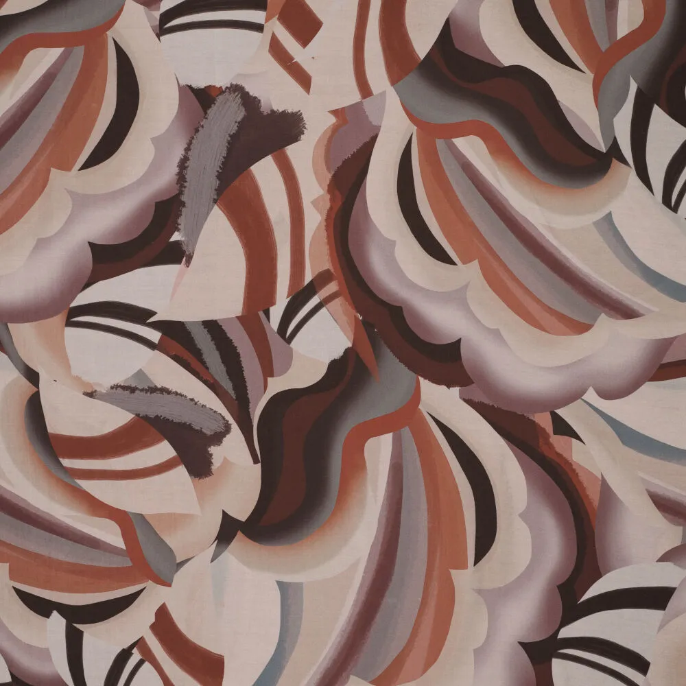 23042 Viskaci Decorative Petals