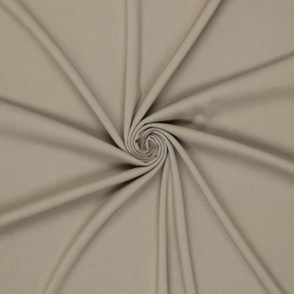 90190 Woven Bamboo 230M2