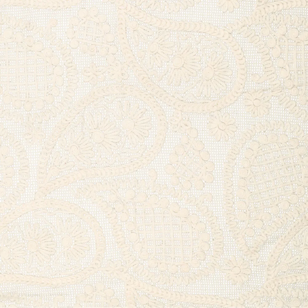 22761 Crochet Charlotte 22761 Crochet Charlotte