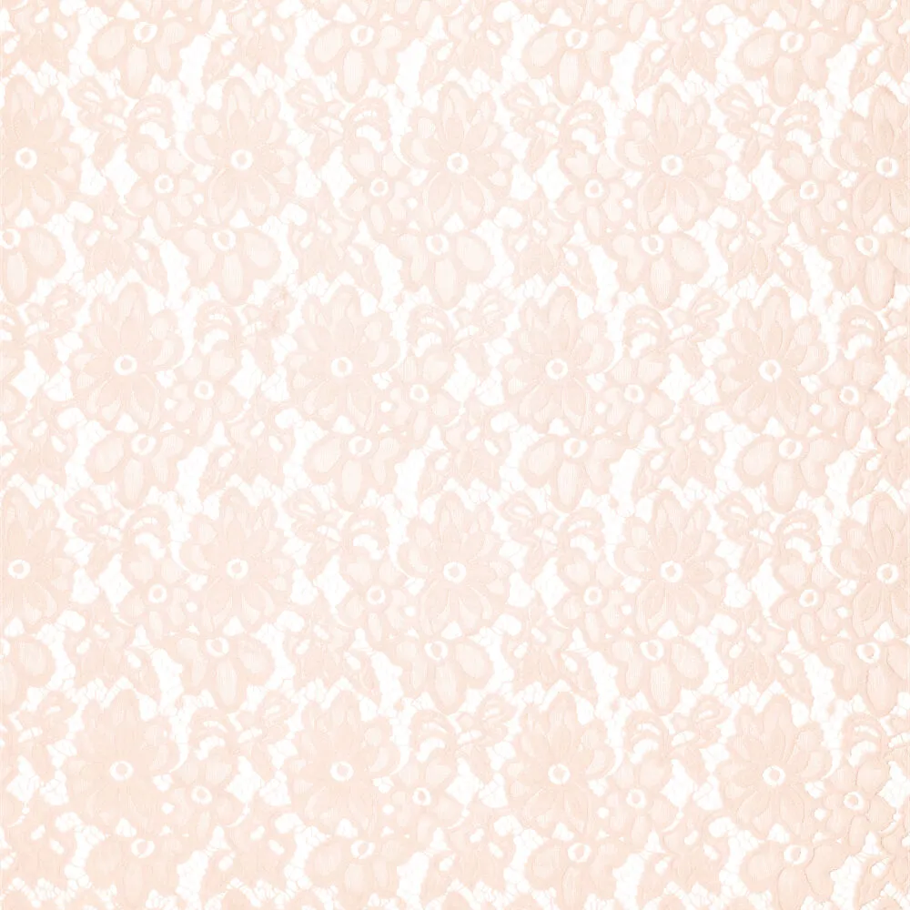 0908 Bloom Lace 0908 Bloom Lace