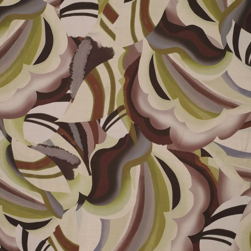 23042 Viskaci Decorative Petals