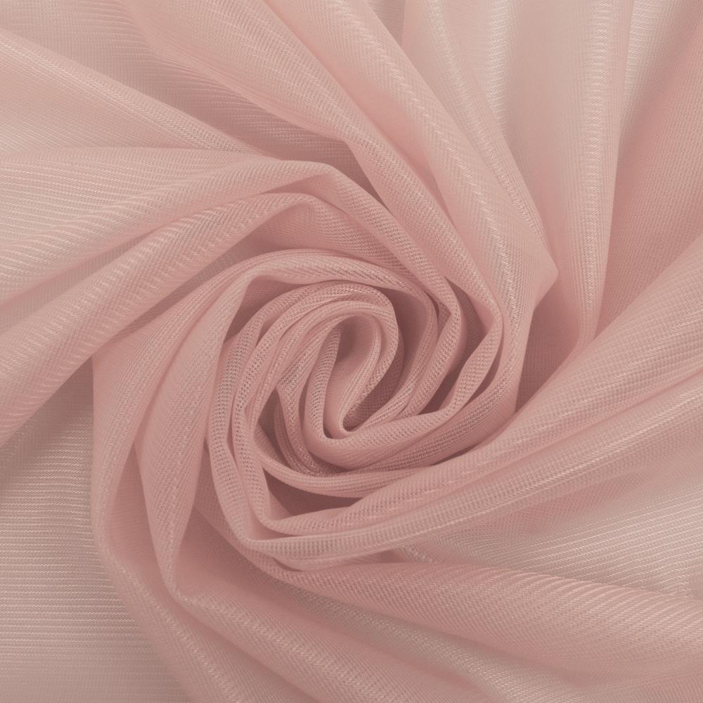 0328 Charmeuse 0328 Charmeuse