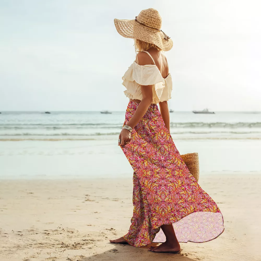 15_outfitfoto_vierkant 15_outfitfoto_vierkant