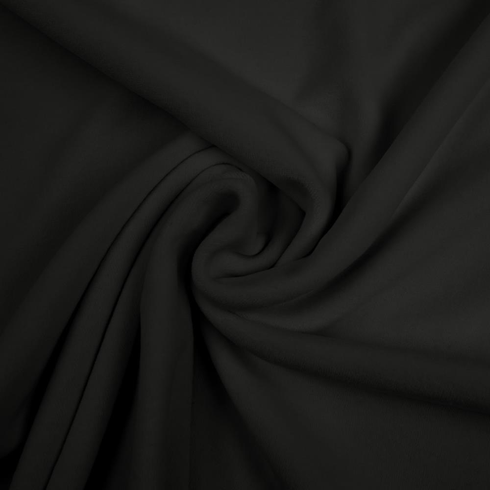 0173 Nicky Velour 