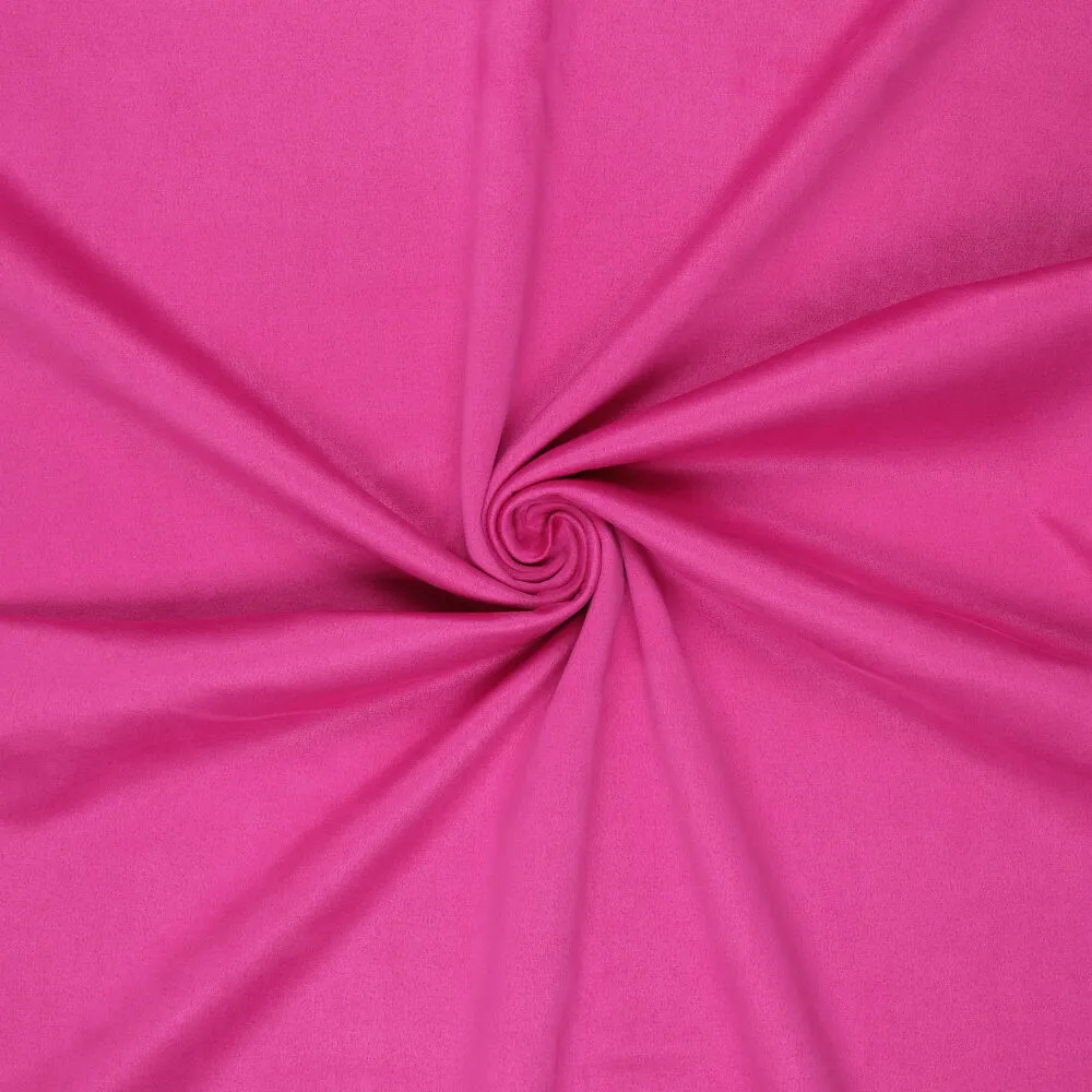 0841 L. Scuba Suede 0841 L. Scuba Suede