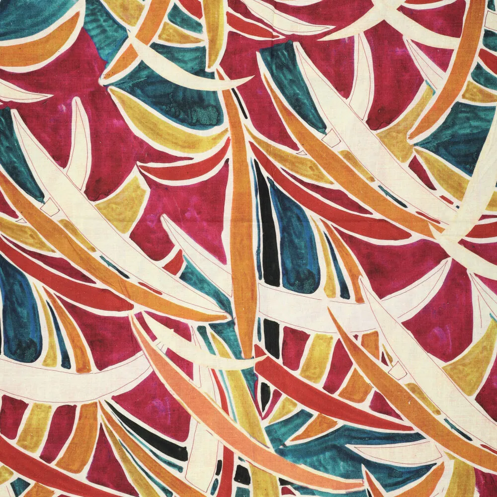 22510 Digi Rio Palmtrees Lin