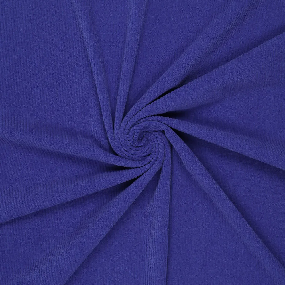 90065 6W Cotton Touch Cord 90065 6W Cotton Touch Cord