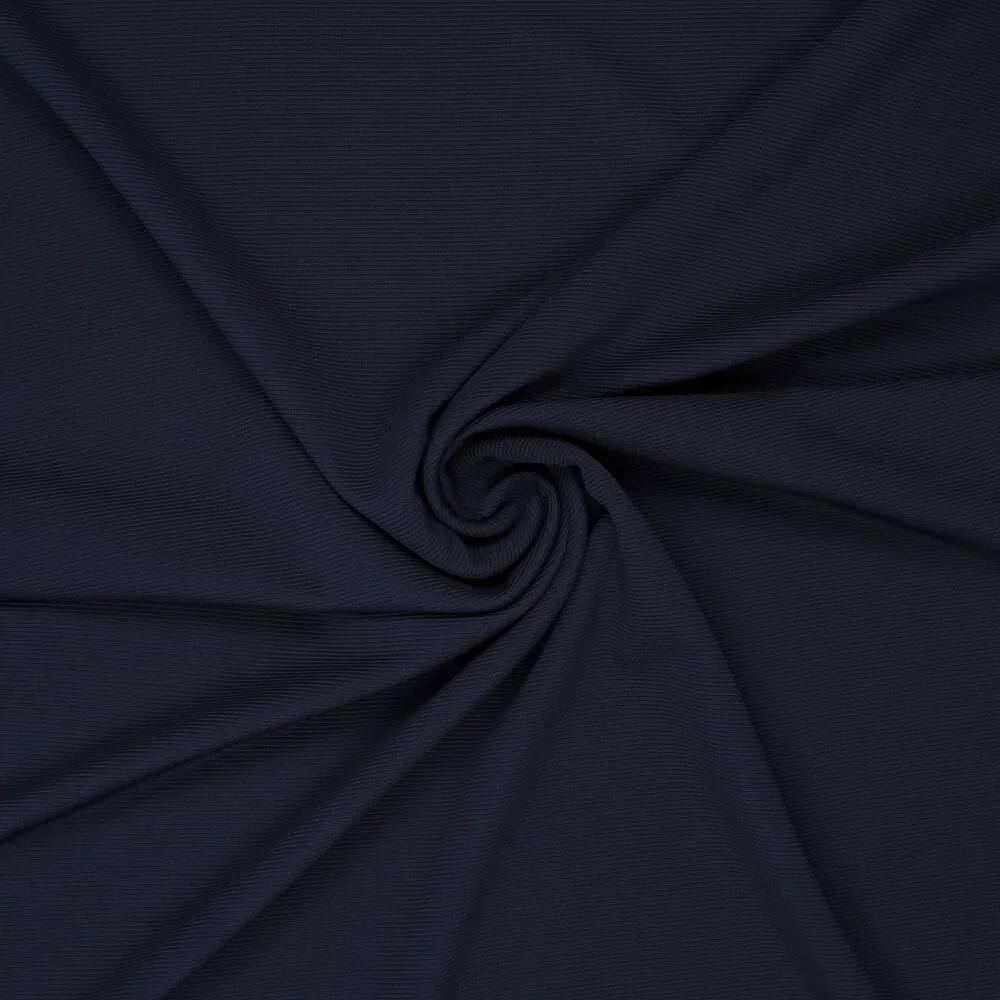 0933 Soft Ottoman 0933 Soft Ottoman