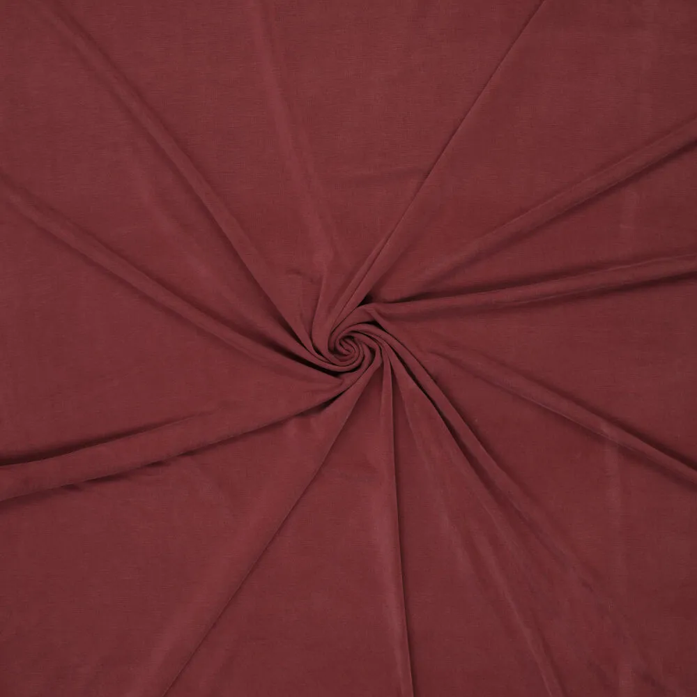 0666 Super Modal 0666 Super Modal