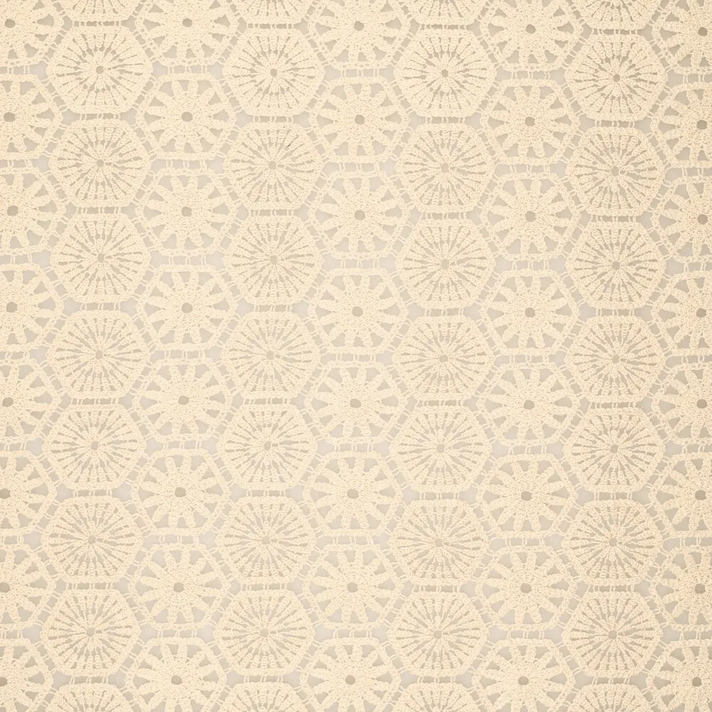 19620 Cotton Lato
