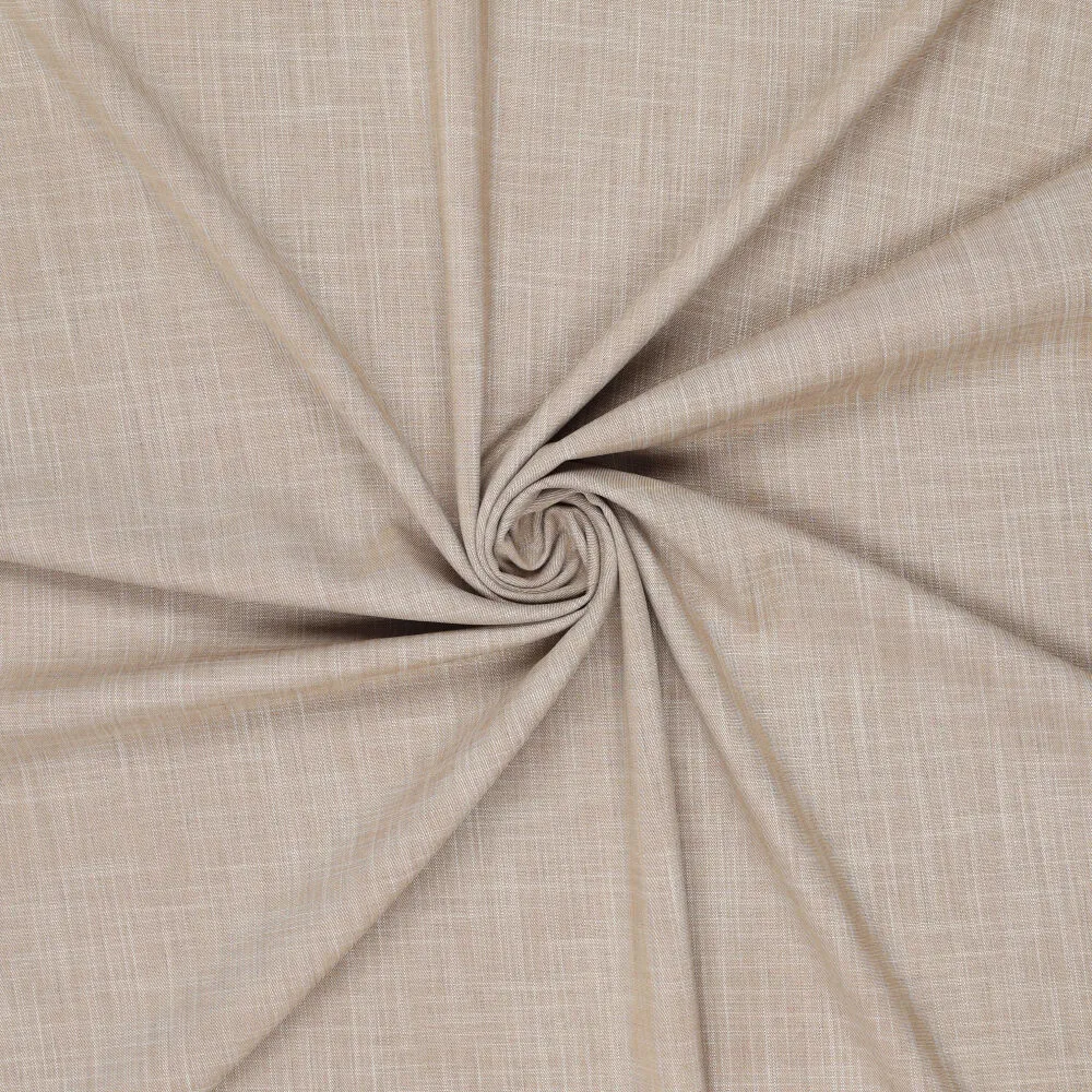 90160 Orlando Linen Look