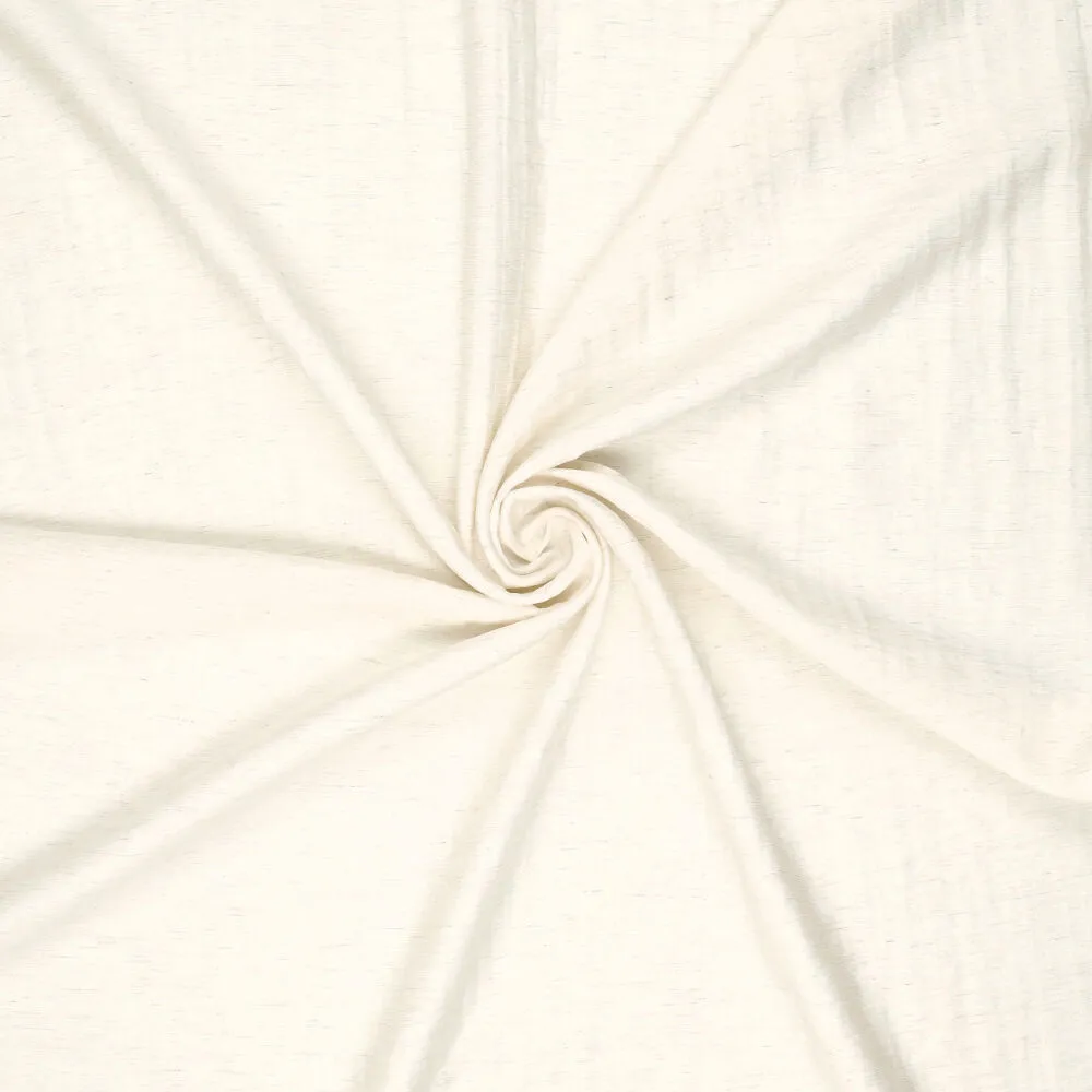 22756 Hannah Linenlike 22756 Hannah Linenlike