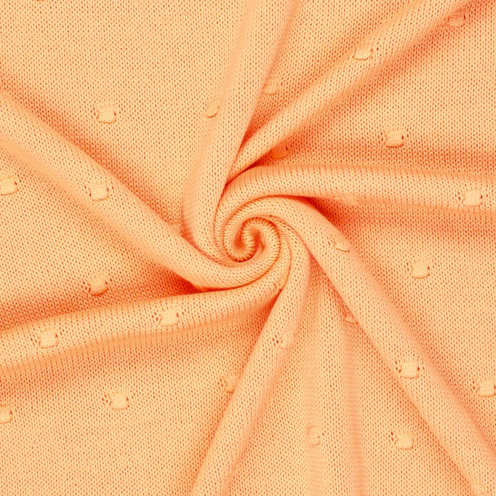 90110 Dot Big Knit 90110 Dot Big Knit