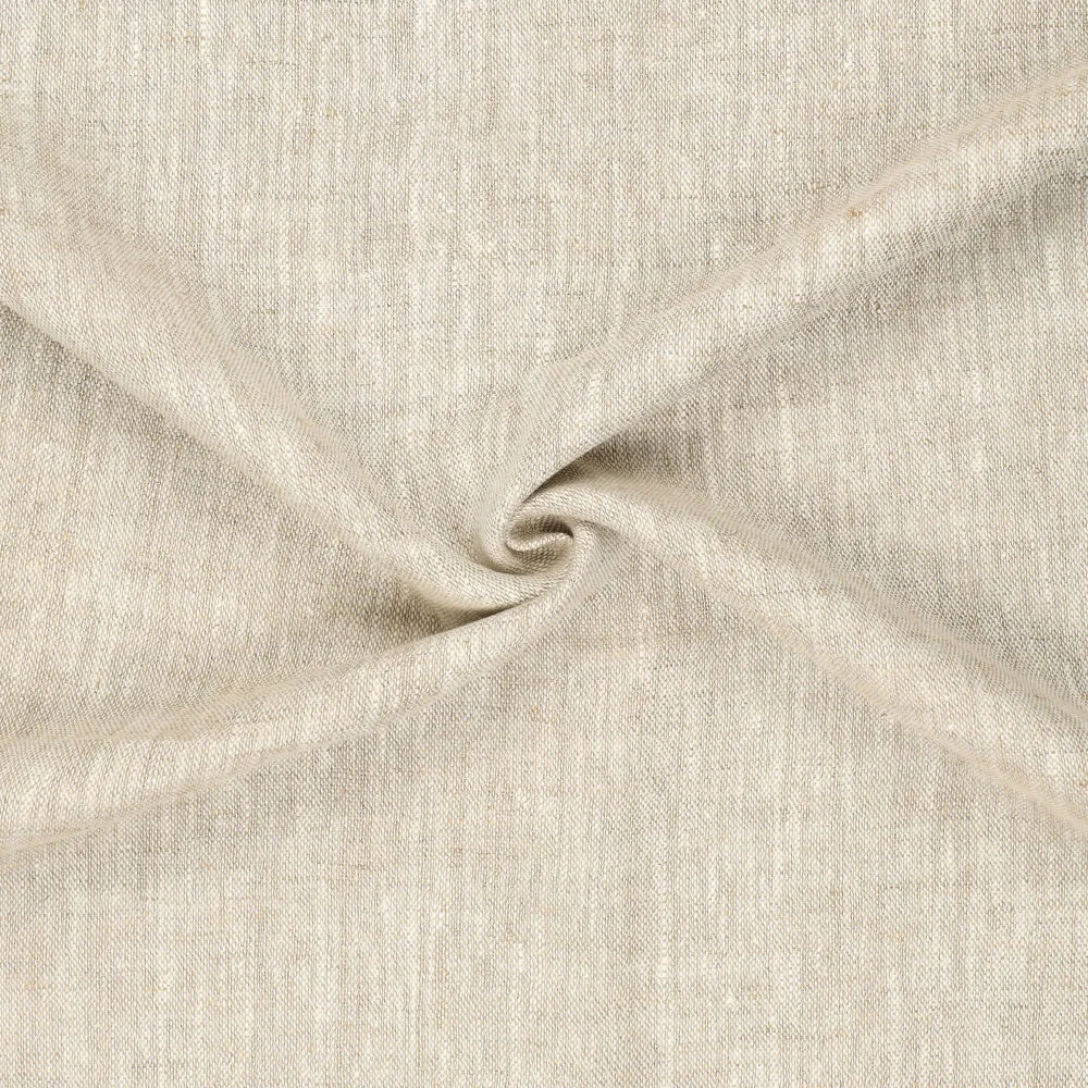 90080 Designers Linen Washed  90080 Designers Linen Washed