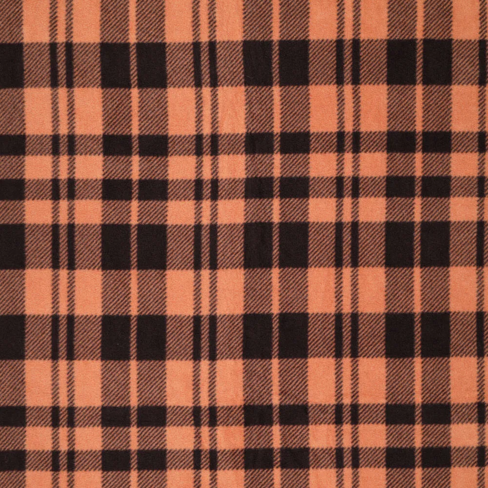 19096 Valentina 19096 Valentina