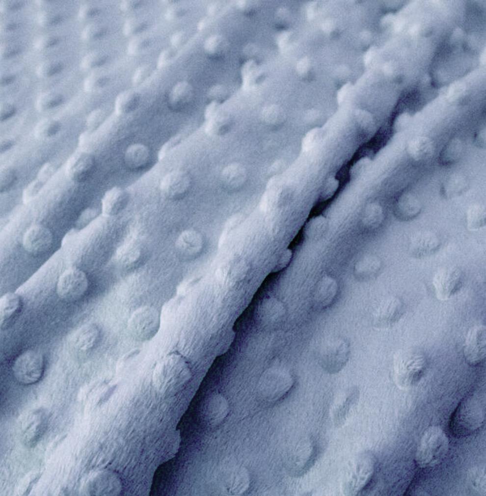 0617 Niply 0617 Niply