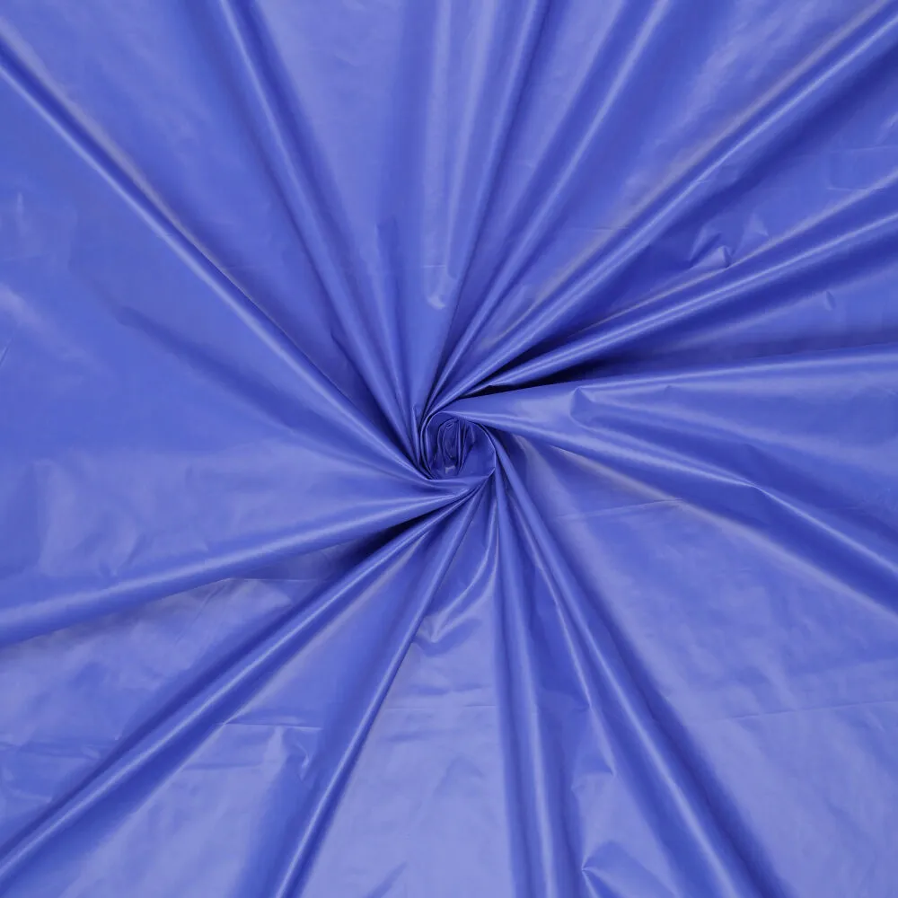 90125 Nylon Parachute Fabric  90125 Nylon Parachute Fabric