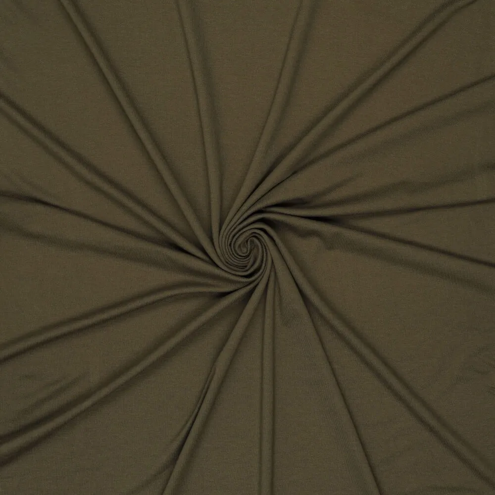 0250 Viscose Spandex 0250 Viscose Spandex