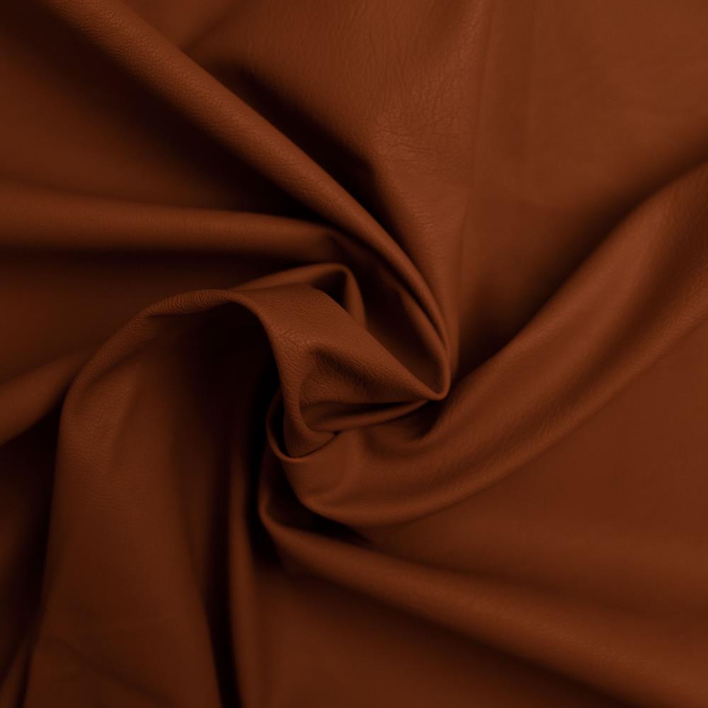 0877 Mioleather