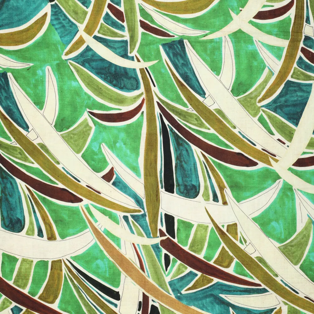 22510 Digi Rio Palmtrees Lin