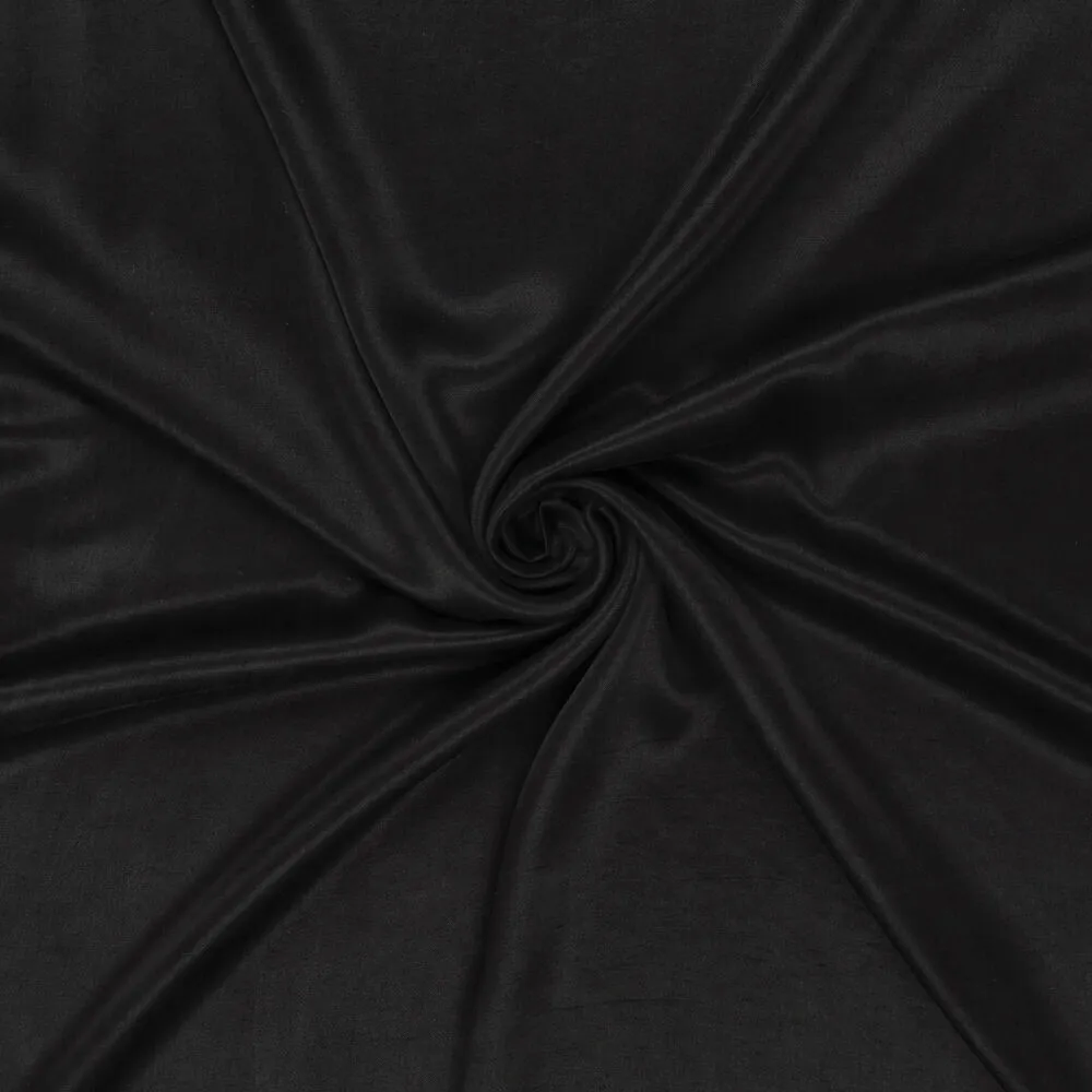 90175 Heavy Cupro Satin Washed 90175 Heavy Cupro Satin Washed