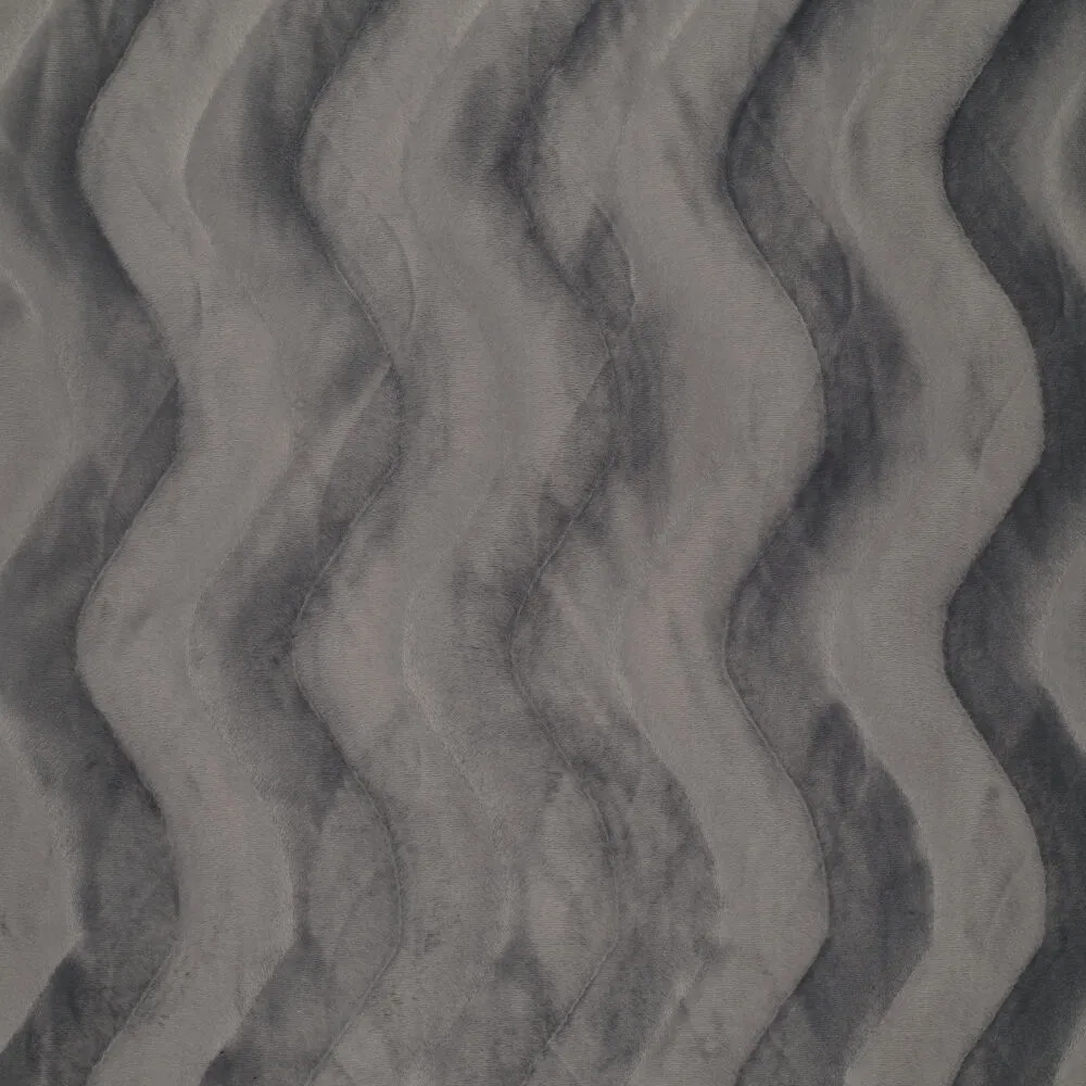 0178 Bonfire Wave 0178 Bonfire Wave