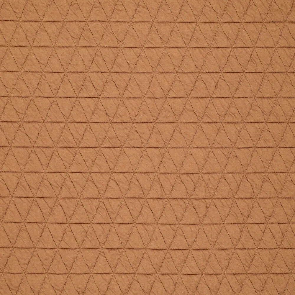 0945 Triangle