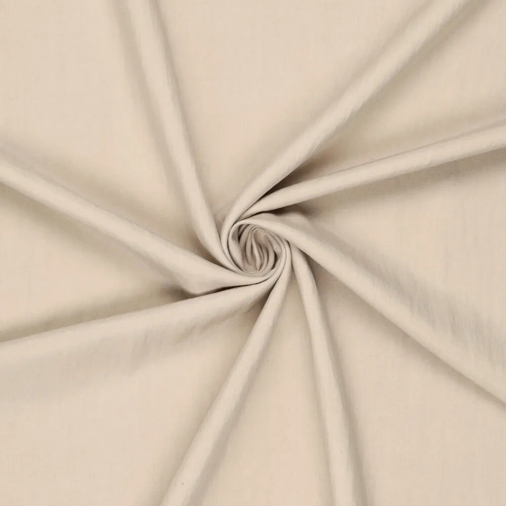 90117 Savannah Lyocelli 90117 Savannah Lyocelli