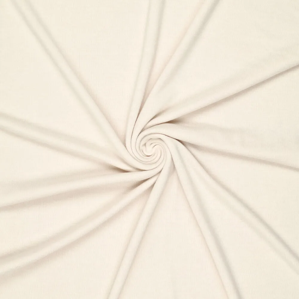 90076 Angori 90076 Angori