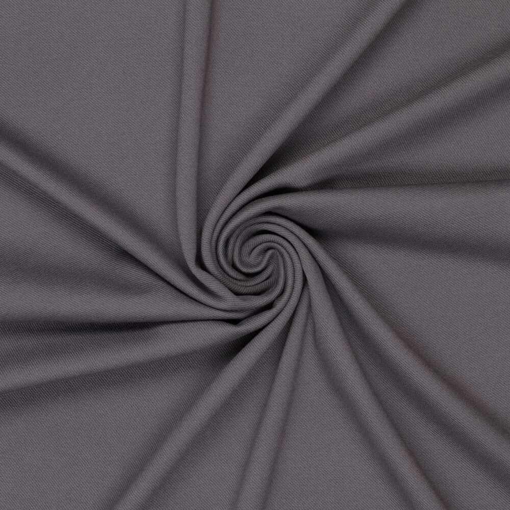 0927 Punty Twill  0927 Punty Twill