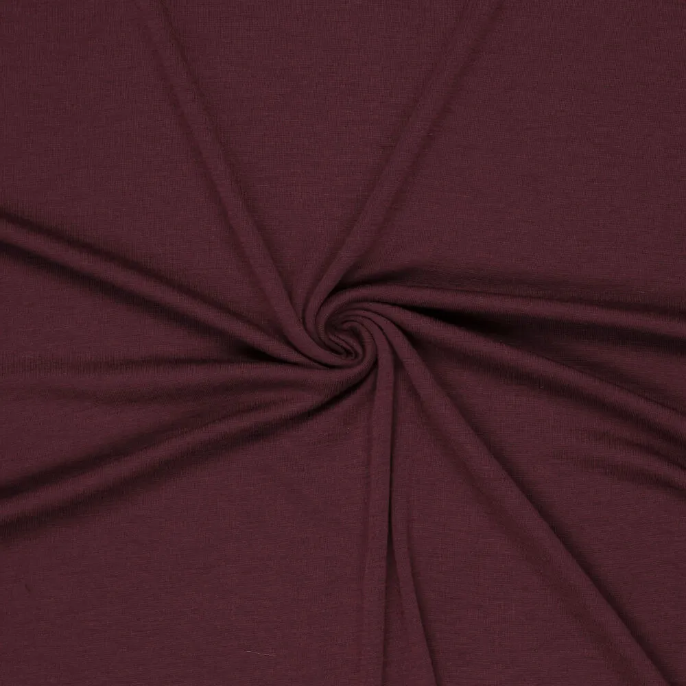 90058 100% Australian Merino Wool