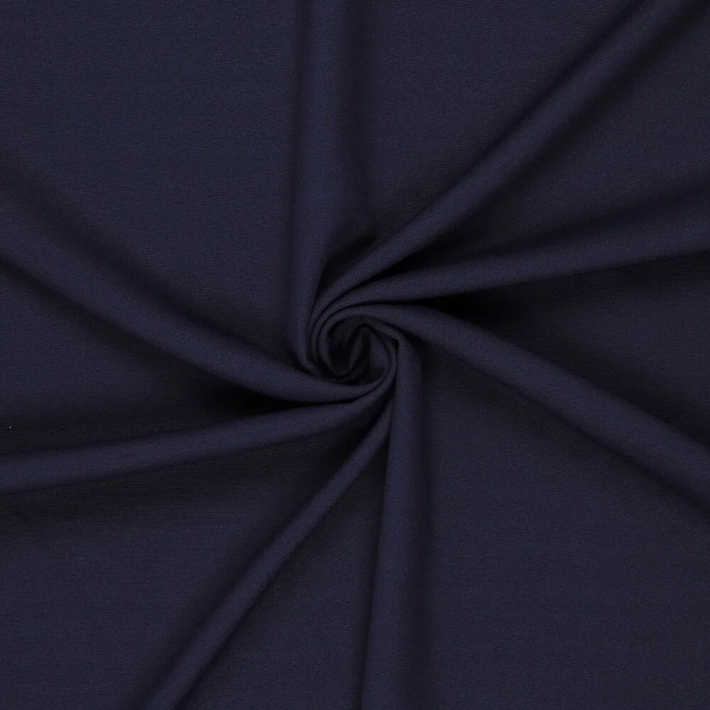 0107 Bi-Stretch uni 0107 Bi-Stretch uni