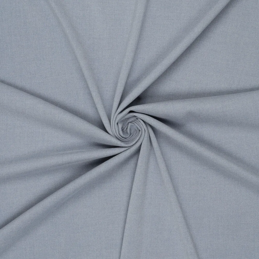 90190 Woven Bamboo 230M2